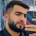 Халиф из Санкт-Петербурга, ищу на сайте постоянные отношения