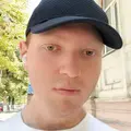 Александр из Владикавказа, ищу на сайте знакомства на одну ночь