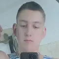 Андрей из Нижнего Новгорода, мне 21, познакомлюсь для секса на одну ночь