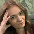 Вика из Оренбурга, ищу на сайте секс на одну ночь
