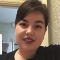 Кристина из Ярославля, мне 26, познакомлюсь для регулярного секса