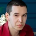 Антон из Люберец, ищу на сайте на одну ночь