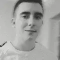 Я Дмитрий, 25, знакомлюсь для постоянных отношений в Костерево