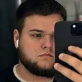 Я Павел, 23, из Кемерово, ищу знакомство для приятного времяпровождения