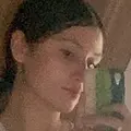 Я Виктория, 22, знакомлюсь для общения в Орле