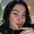 Я Дарина, 24, знакомлюсь без обязательств в Калининграде