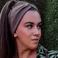 Анна из Иркутска, ищу на сайте дружбу