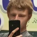 Я Ярослав, 19, знакомлюсь без обязательств в Липецке