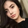 Я Аиша, 22, из Дудинки, ищу знакомство для общения