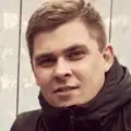 Я Владимир, 29, из Москвы, ищу знакомство для без обязательств