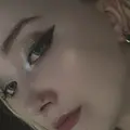 Юлия из Кургана, ищу на сайте знакомства без обязательств