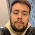 Я Андрей, 26, знакомлюсь для на одну ночь в Ставрополе