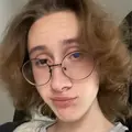 Я Эжен, 26, из Краснодара, ищу знакомство для совместных путешествий