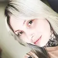 Natasha из Барнаула, ищу на сайте приятное времяпровождение