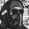 Я Suhrob, 24, из Магнитогорска, ищу знакомство для дружбы