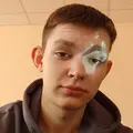Я Вадим, 20, из Свободного, ищу знакомства без обязательств