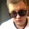 Дмитрий из Тбилисской, мне 24, познакомлюсь для на одну ночь