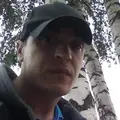 Я Николай Ведерников, 24, из Йошкар-Олы, ищу знакомство для постоянных отношений