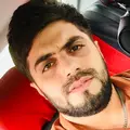 Я Аслан, 28, из Перми, ищу знакомство для открытые отношения