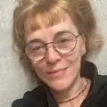 Я Таня Шишина, 61, знакомлюсь для постоянных отношений в Тверской