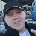Александр из Северодвинска, ищу на сайте знакомства на одну ночь