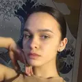 София из Хабаровска, ищу на сайте приятное времяпровождение
