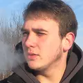 Я Даниил, 20, знакомлюсь для вирт в Коломне