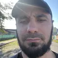Я Арсен, 28, знакомлюсь на одну ночь в Нальчике