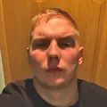 Артем из Санкт-Петербурга, мне 21, познакомлюсь для секса на одну ночь