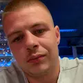 Дмитрий из Саратова, ищу на сайте знакомства на одну ночь