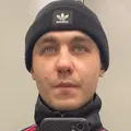 Я Дмитрий, 29, из Железногорска, ищу знакомство для на одну ночь