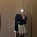 Оля из Волгограда, ищу на сайте постоянные отношения