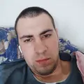 Я Юрий, 22, из Большого Камня, ищу знакомства без обязательств