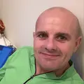 Barry из Москвы, мне 45, познакомлюсь для постоянных отношений