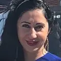 Я Любовь, 27, знакомлюсь без обязательств в Москве