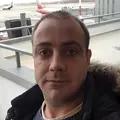 Я Александр, 38, из Электроуглей, ищу знакомство для общения