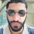Я Анар, 34, знакомлюсь для дружбы в Костроме