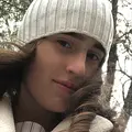 Я Валерия, 20, из Красноярска, ищу знакомства на одну ночь