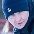 Евгений из Жуковского, мне 37, познакомлюсь для открытые отношения