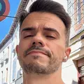 Я Игорь, 34, знакомлюсь для общения в Новороссийске