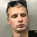 Я Юрий, 31, знакомлюсь для совместных путешествий в Санкт-Петербурге