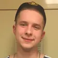 Я Denis, 27, знакомлюсь для общения в Слободском