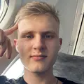 Я Дмитрий, 22, из Саратова, ищу знакомство для общения