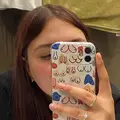 Я Марина, 22, из Саратова, ищу знакомство для дружбы