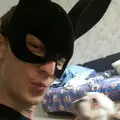 Я Xxxlmike, 30, знакомлюсь для на одну ночь в Волжском