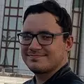 Я Светозар, 26, знакомлюсь для постоянных отношений в Балашихе