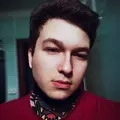 Иван из Чехова, ищу на сайте на одну ночь