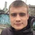 Я Vyacheslav, 33, из Костромы, ищу знакомство для постоянных отношений