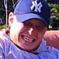 Я Кирилл, 35, знакомлюсь для открытые отношения в Южно-Сахалинске