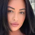 Ксения из Нижнего Новгорода, мне 30, познакомлюсь без обязательств